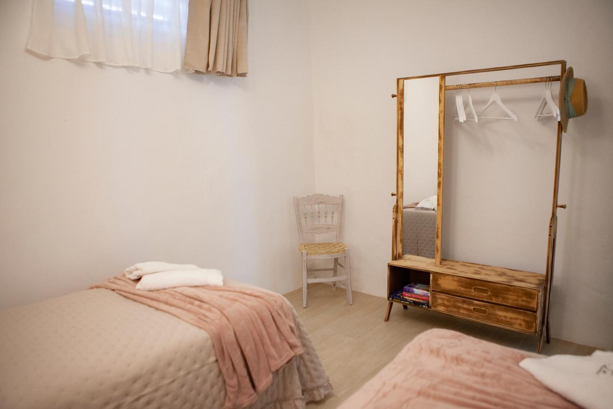 Moral de Calatrava La Ermita De Moral - Casas Boutiqueヴィラ エクステリア 写真
